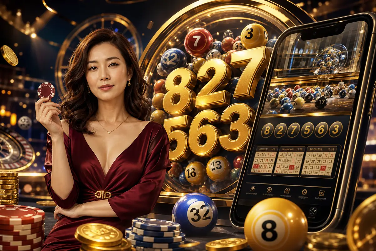 53tg88