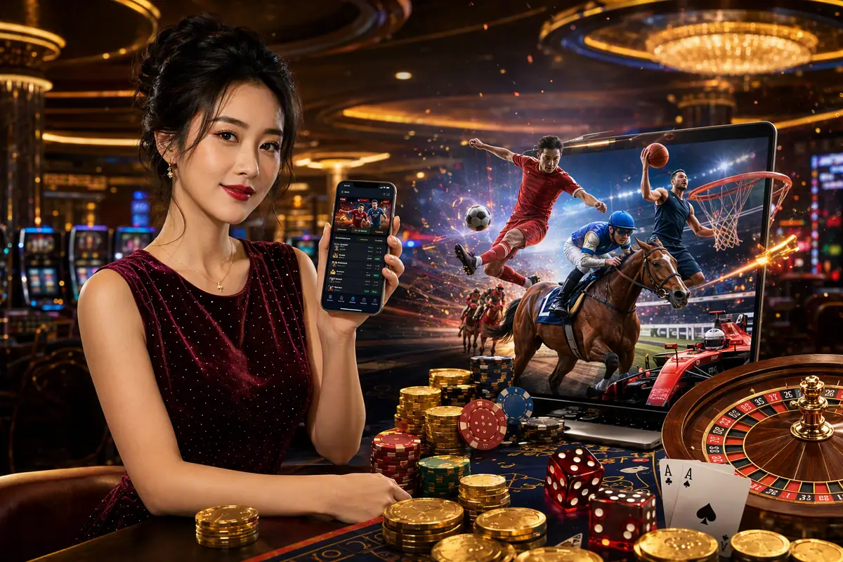 53tg88 xác minh tài khoản KYC