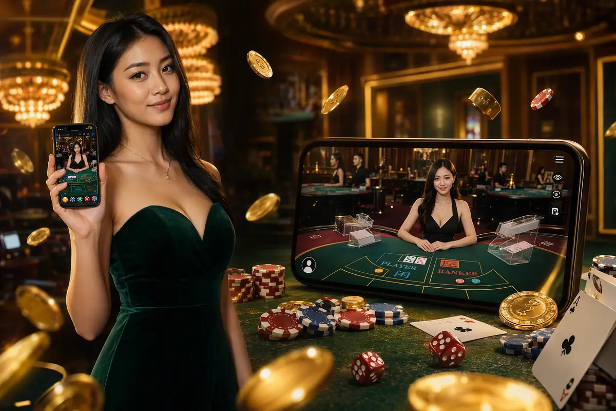 53tg88 tài xỉu online