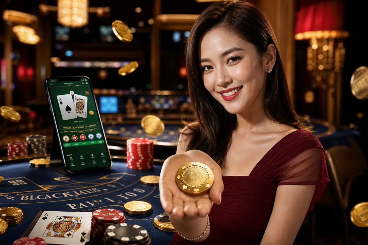 53tg88 rút tiền siêu tốc