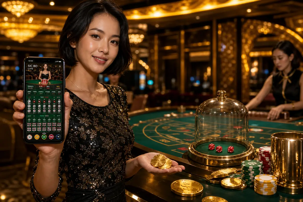 53tg88 ưu đãi chào mừng