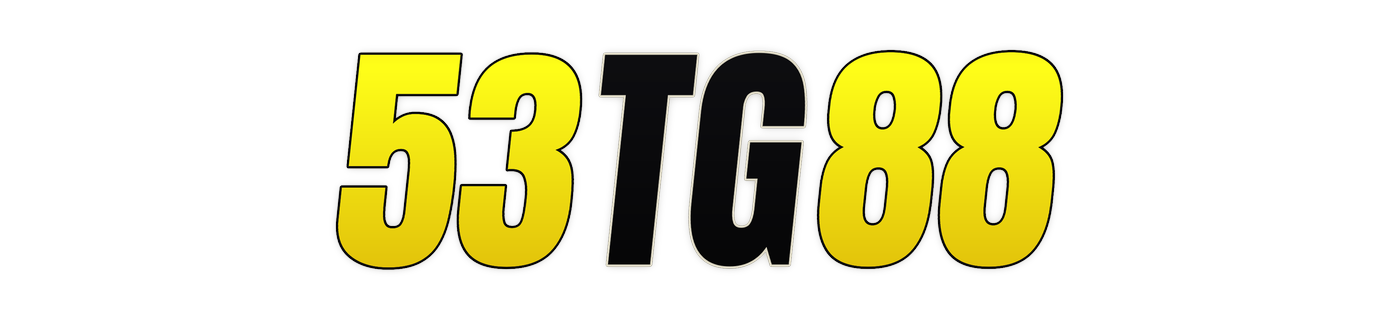 53tg88 Logo